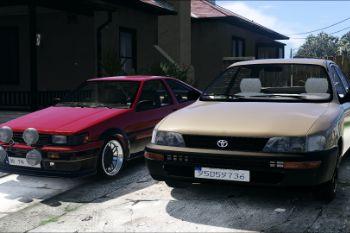 71916e gta5 2017 01 11 16 04 36